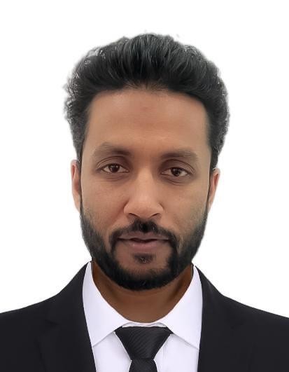 Dr. Shoeb Khan